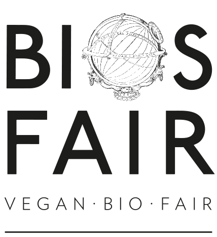 Biosfair_Logo