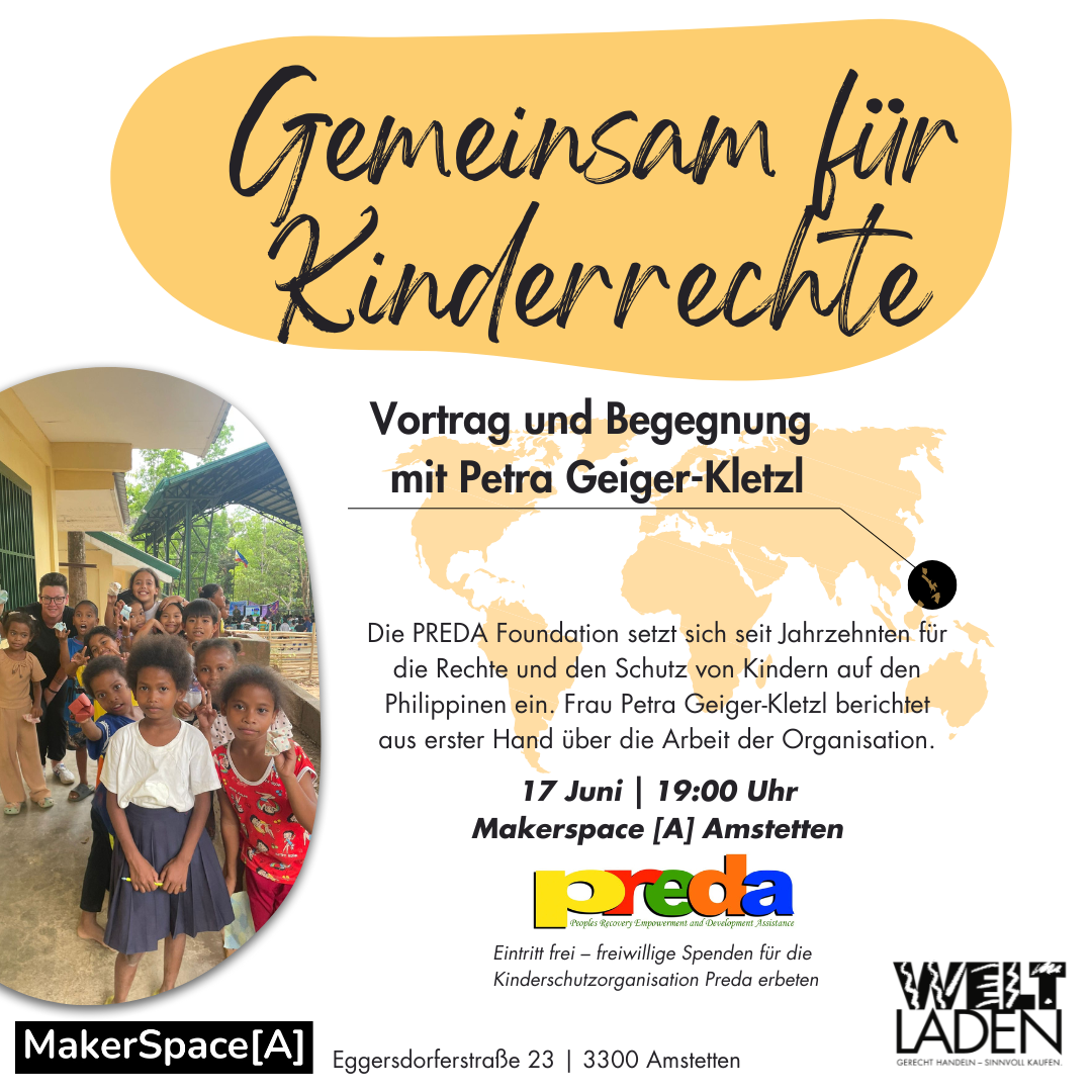 Vortrag Petra Vortrag Petra