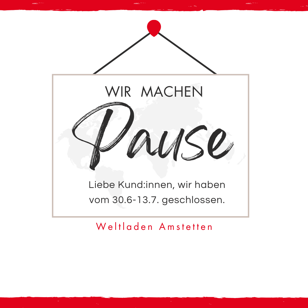 Kopie von Betriebsurlaub(1)