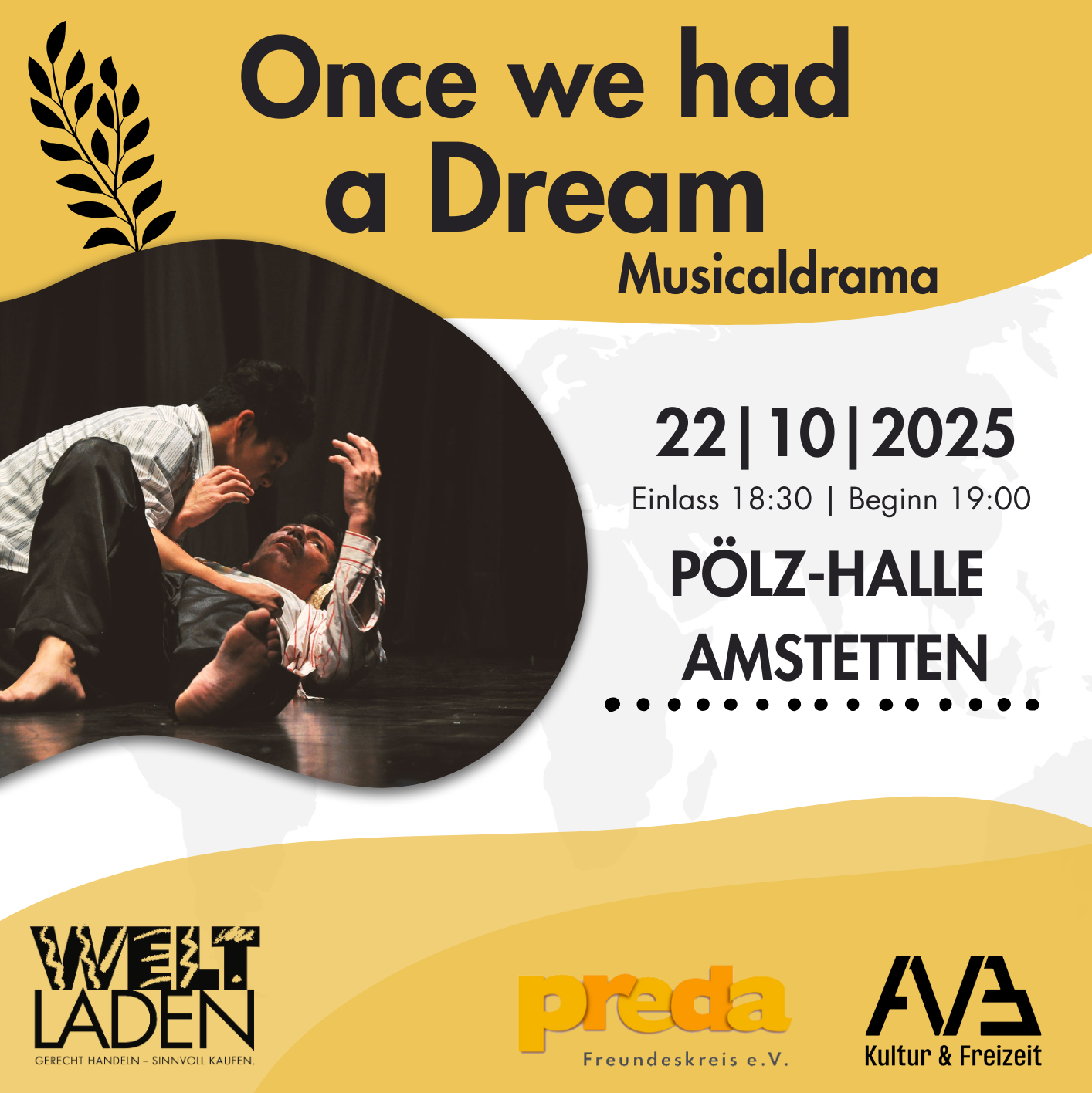 Preda Theater Flyer klein 2