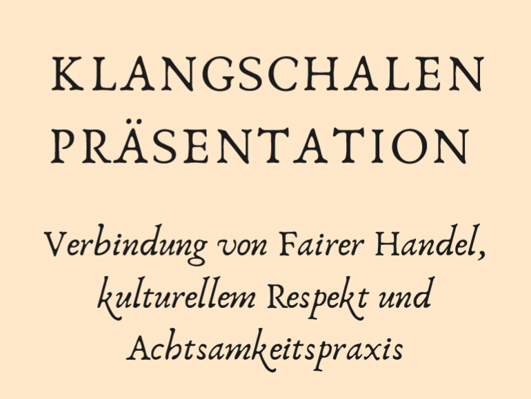 Screenshot 2025-11-11 091816