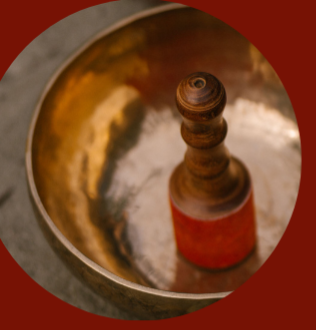 Screenshot 2025-11-11 092228