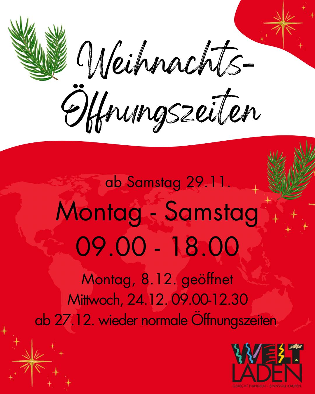 WhatsApp Bild 2025-11-24 um 08.15.57_3ea03505