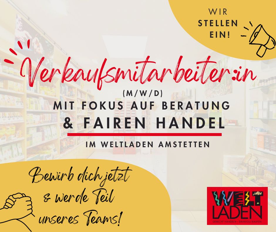 PHOTO-2026-02-24-12-27-54