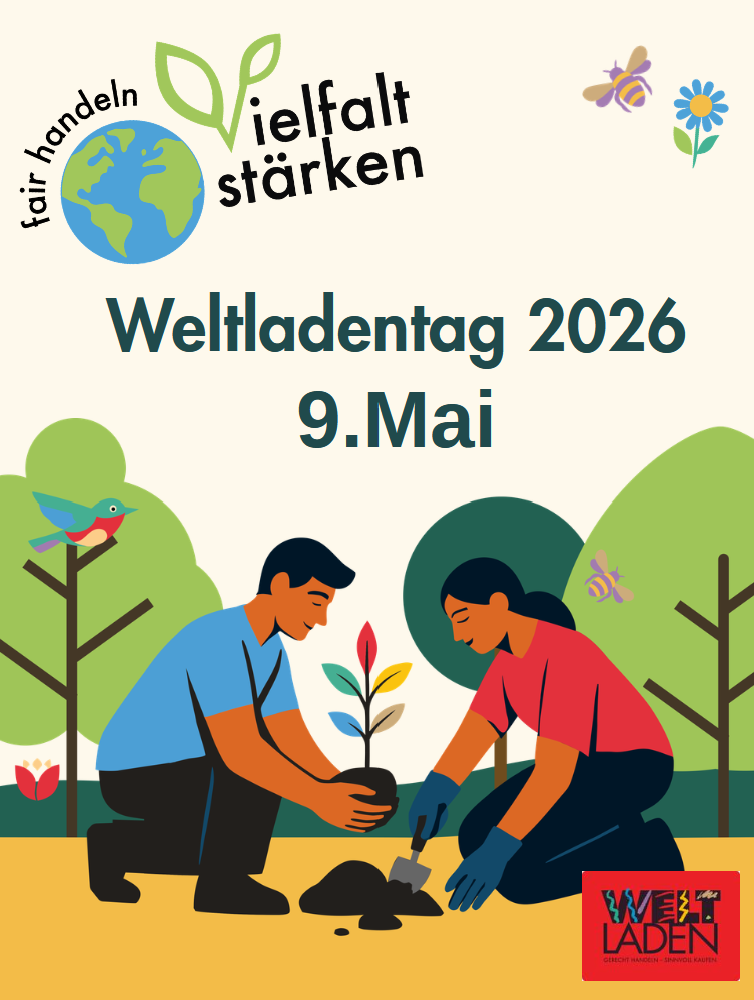 Screenshot 2026-04-30 084013