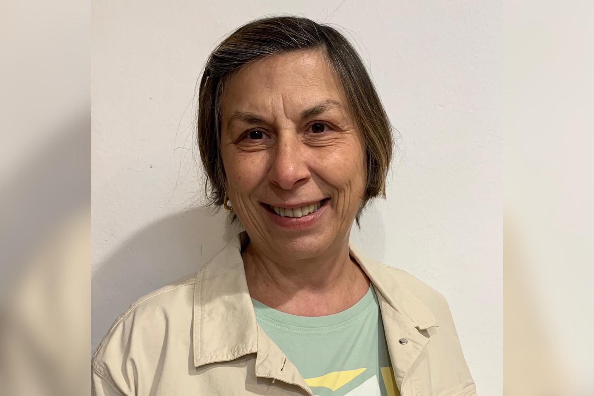 WhatsApp Image 2026-04-20 at 09.45.05