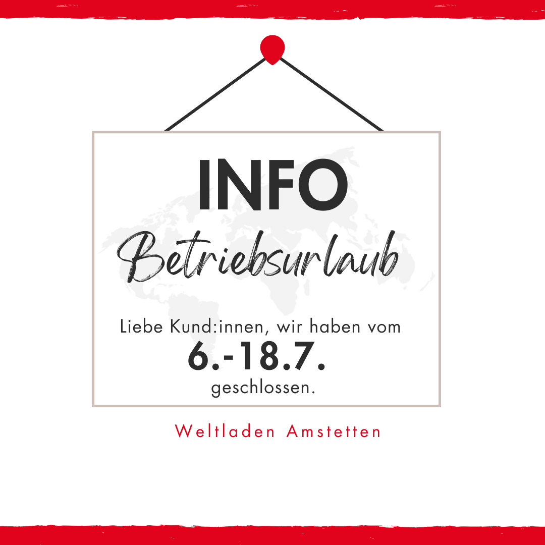 Betriebsurlaub(1)