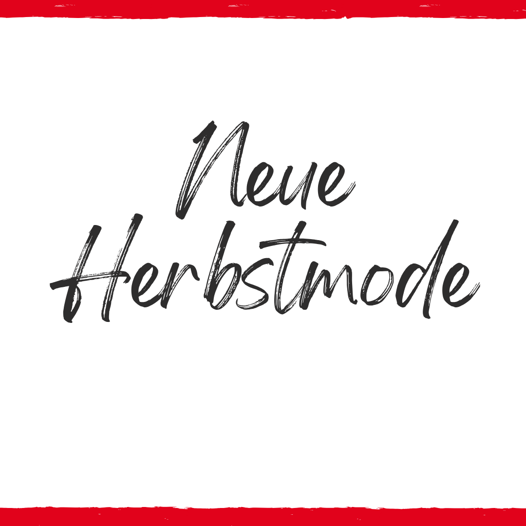Schaufenster(50)