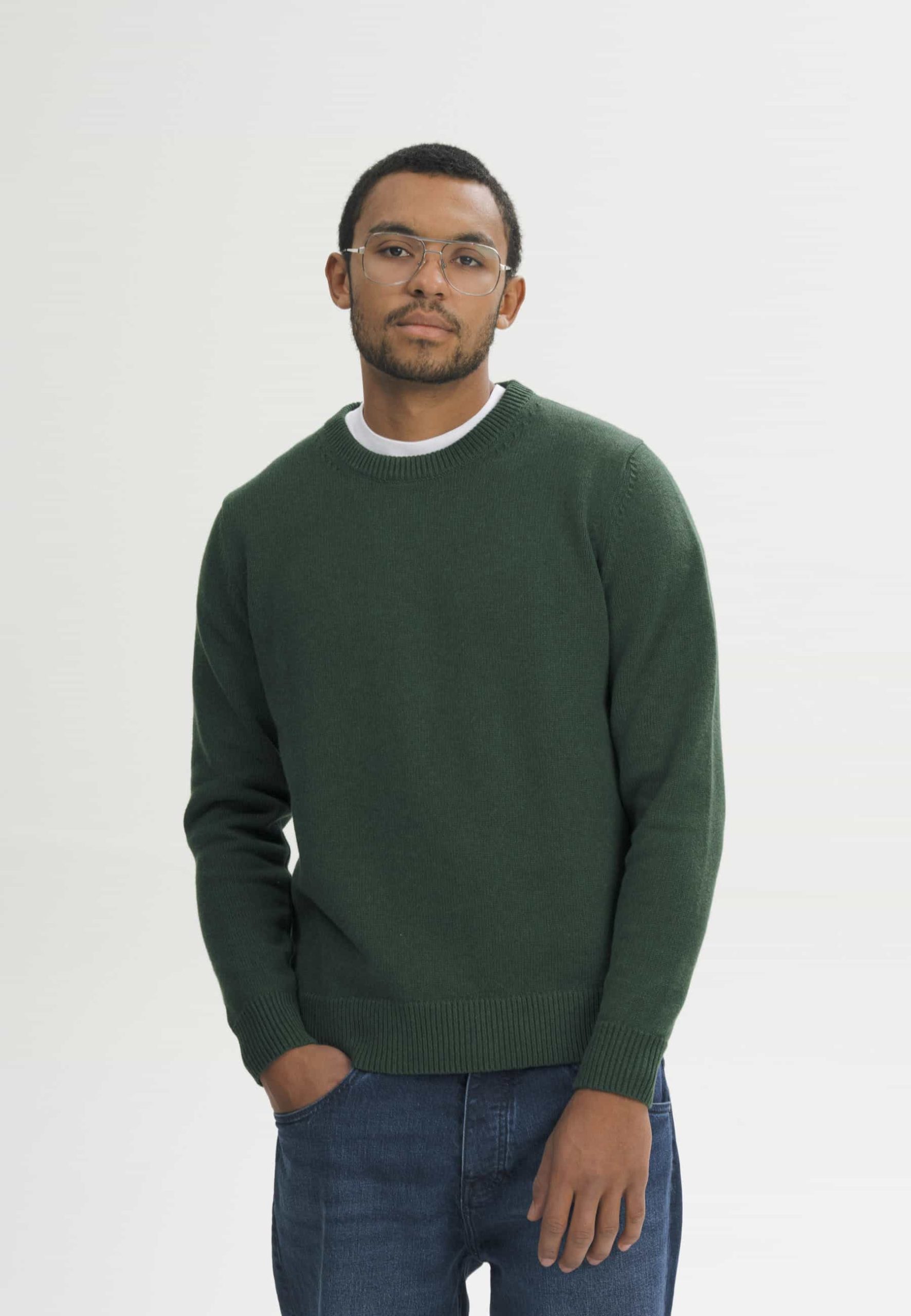 Charun_knit-jumper_deep-forest-blend_01(1)